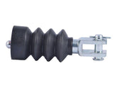 0920121 Brake, Booster Cylinder | JLG